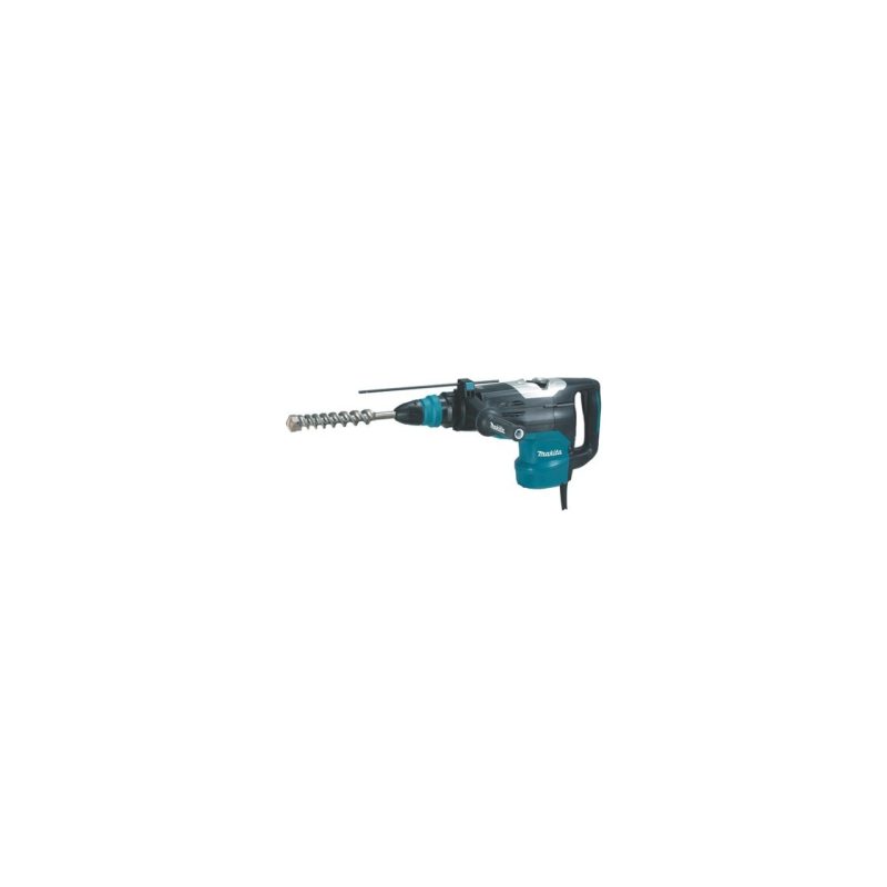 Makita HR5202C Kırıcı Delici 1510 Watt (11 kg)