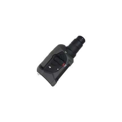 Makita Hr 2470 Şanzuman Set Ön Gövde