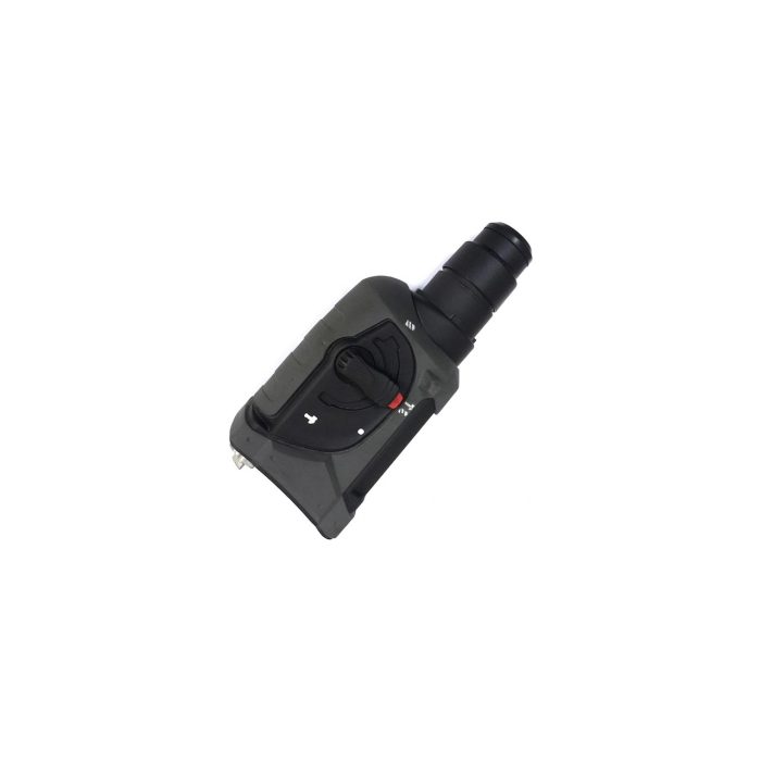 Makita Hr 2470 Şanzuman Set Ön Gövde