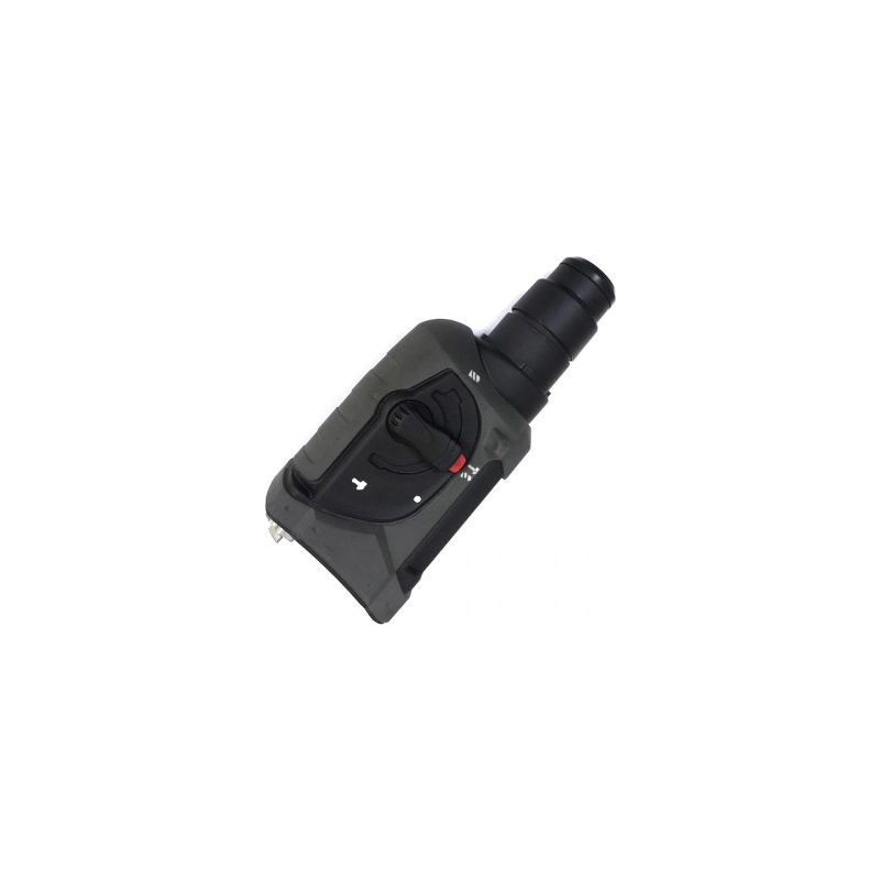 Makita Hr 2470 Şanzuman Set Ön Gövde