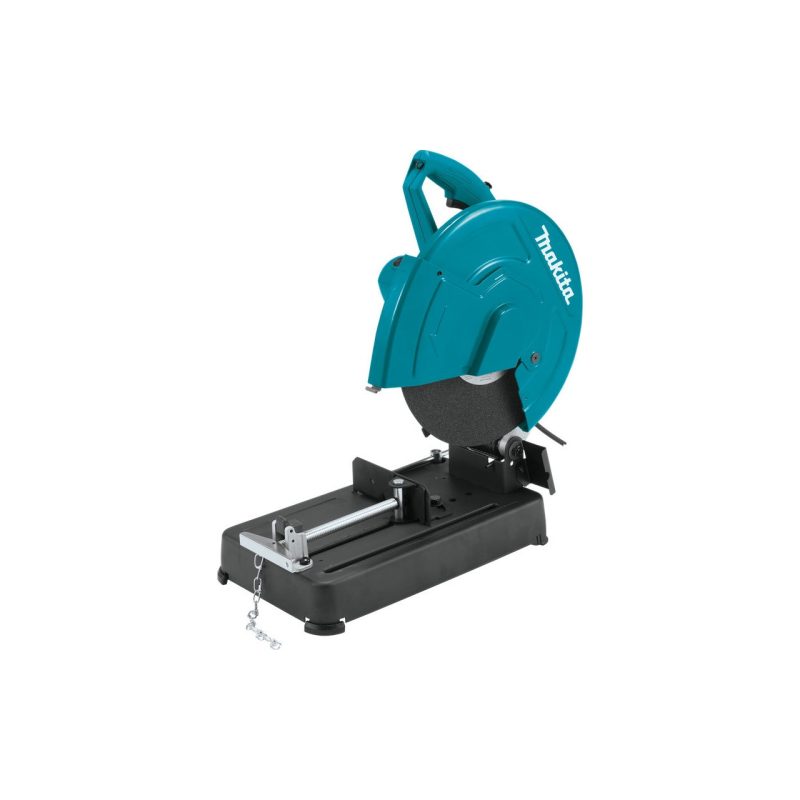 Makita LW1401S Flex Taşlı Metal Kesme Makinası