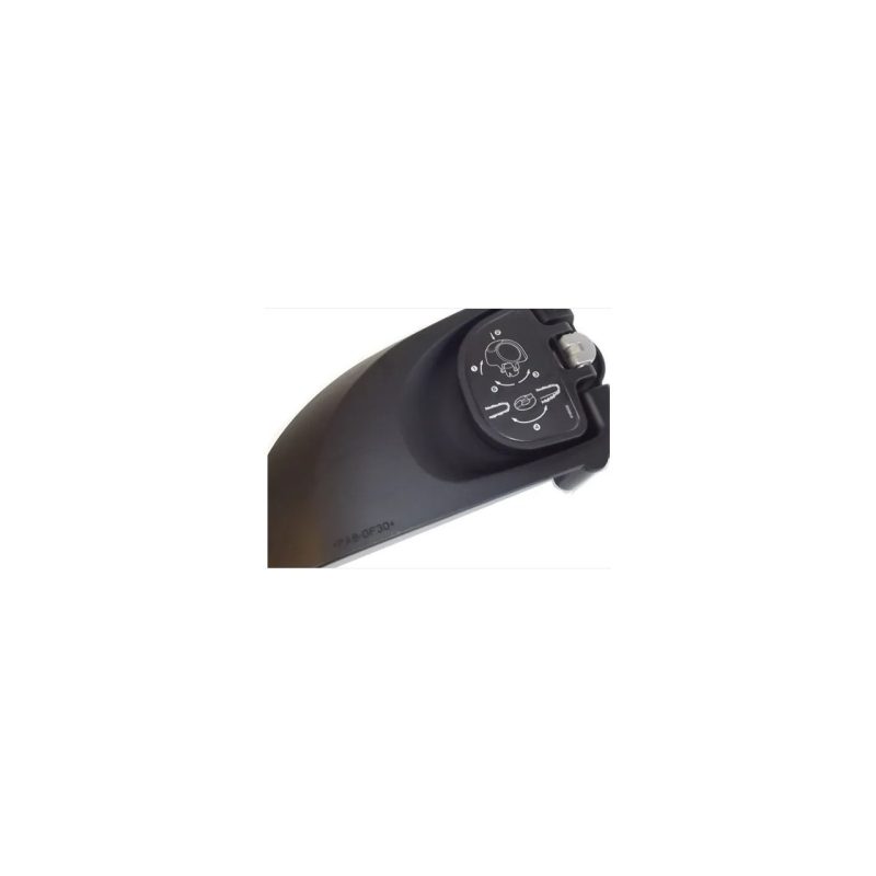 Makita UC4020A Yan Dış Kapak Takım Setı