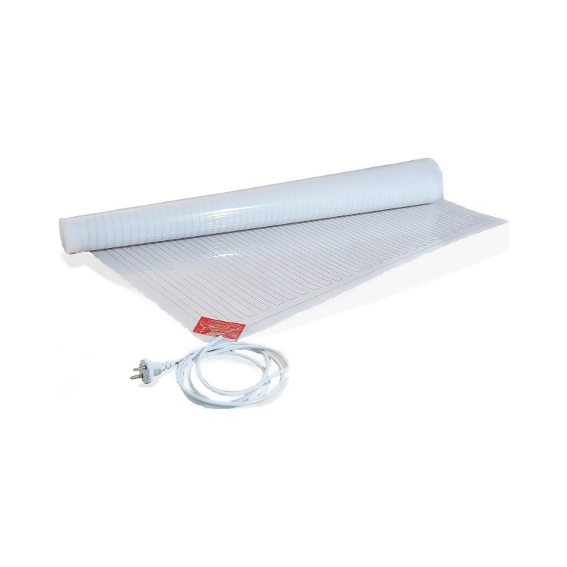 Markanial Elektrikli Halı Altı Isıtıcı – 130 x 200 cm