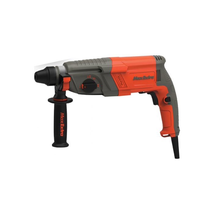 Max Extra Max-Extra MX2603 Sds Plus Delici Kırıcı