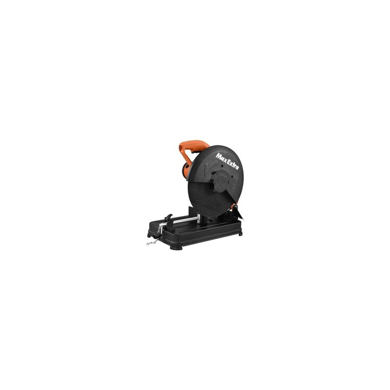 Max Extra Max-Extra MX3535 2300 W Profil Kesme Makinesi