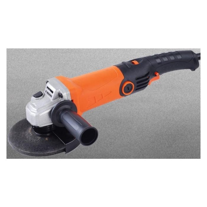 Max Extra Max-Extra MX9125E Avuç Taşlama