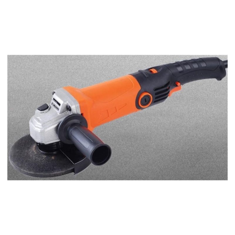 Max Extra Max-Extra MX9125E Avuç Taşlama