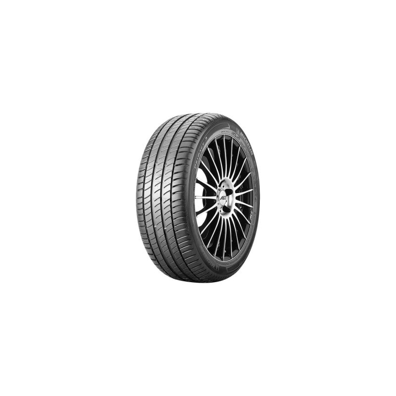 Michelin 205/55 R19 97V Xl Primacy 3 S1 Oto Yaz Lastiği ( Üretim Yılı: 2024 )
