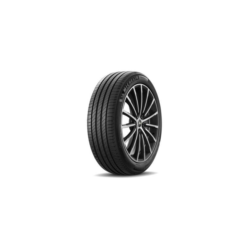 Michelin 205/55 R19 97V Xl Primacy 4+ Oto Yaz Lastiği ( Üretim Yılı: 2024)