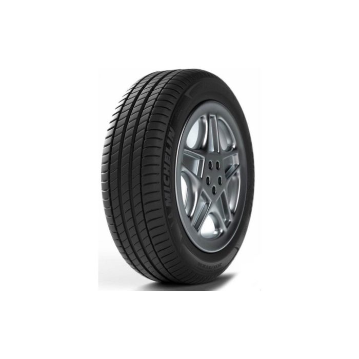 Michelin 245/45 R18 100Y Xl Primacy 3 Zp *(Rft) Moe Grnx Oto Yaz Lastiği ( Üretim Yılı: 2024 )