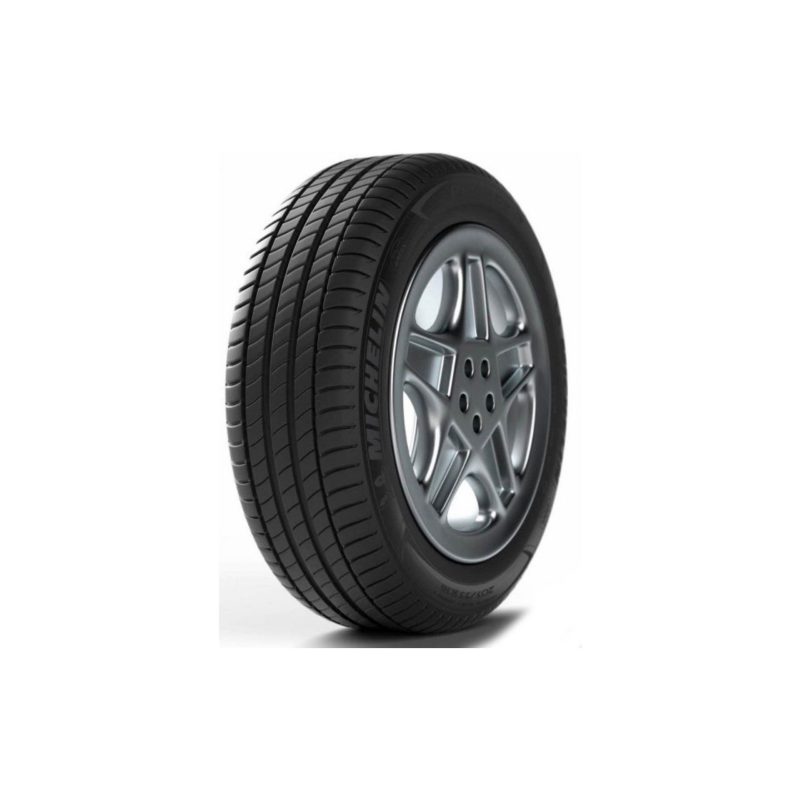 Michelin 245/45 R18 100Y Xl Primacy 3 Zp *(Rft) Moe Grnx Oto Yaz Lastiği ( Üretim Yılı: 2024 )