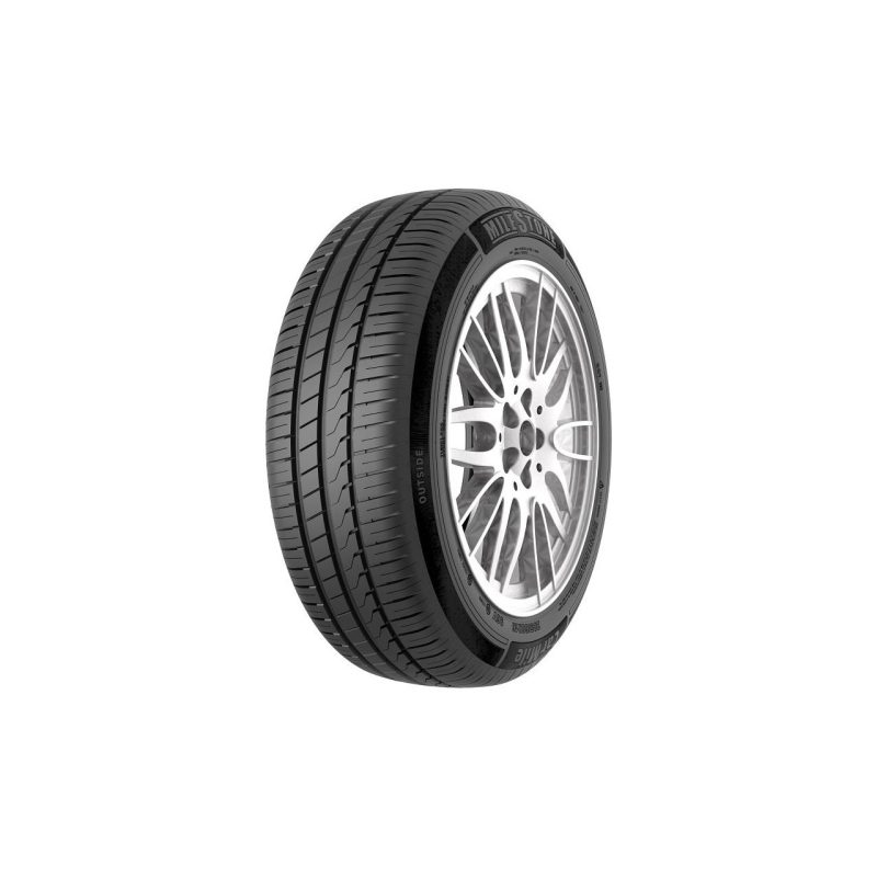Milestone 185/65 R15 88H Tl Carmile Oto Yaz Lastiği ( Üretim Yılı: 2024 )