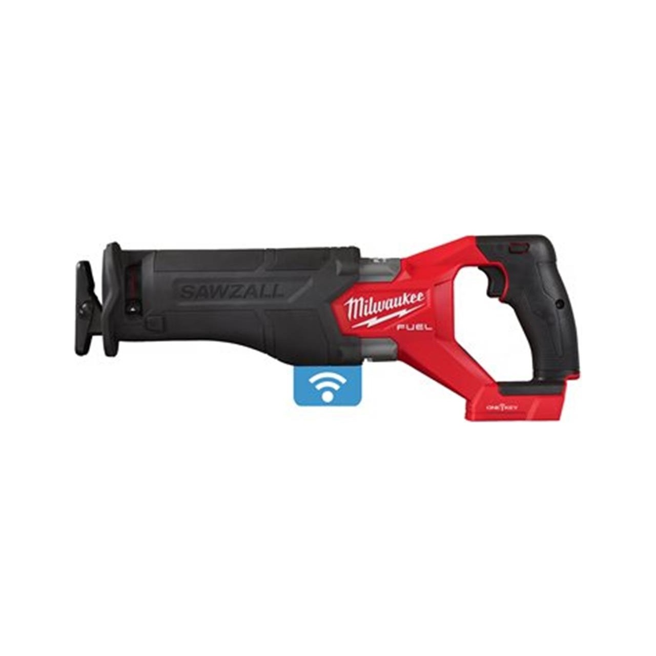 Milwaukee M18 Onefsz-0x Akülü Kılıç Testere One-Key T4933478296