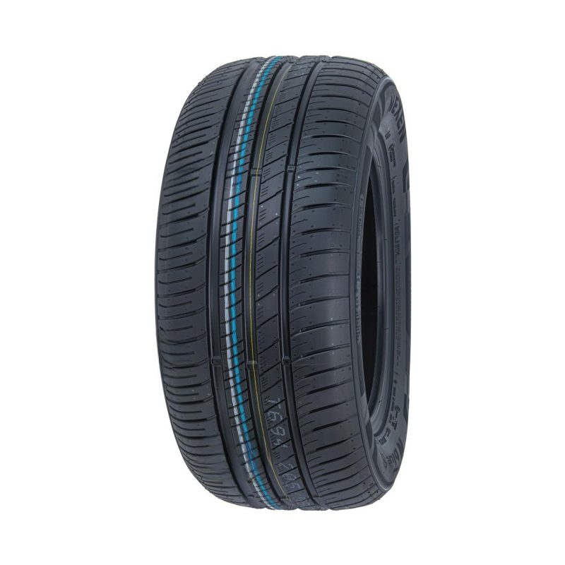 Nexen 205/55 R16 91V N’Blue S Oto Yaz Lastiği (Üretim Yılı: 2024)