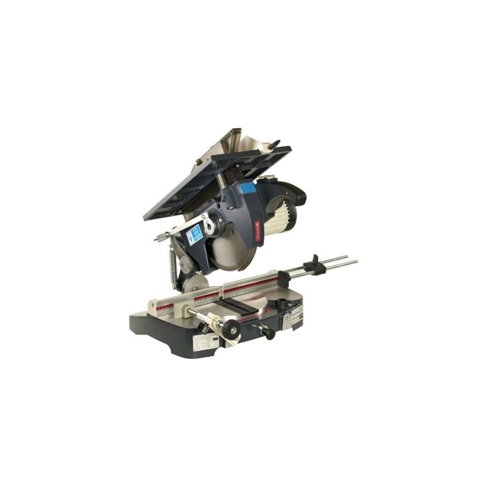 Özçelik Alfa Portatif Kesim Makinası 300 MM