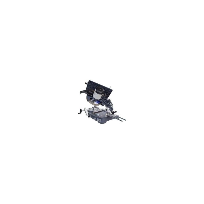 Özçelik Beta Plus Portatif Kesim Makinesi 300 Mm