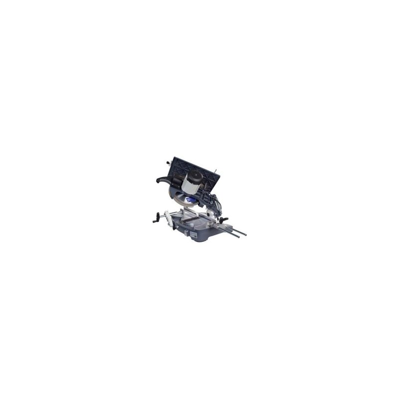 Özçelik Beta Plus Portatif Kesim Makinesi 300 Mm