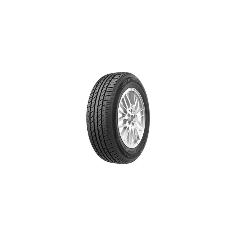 Petlas 175/65 R14 82T Elegant Pt311 Oto Yaz Lastiği ( Üretim Yılı: 2024 )