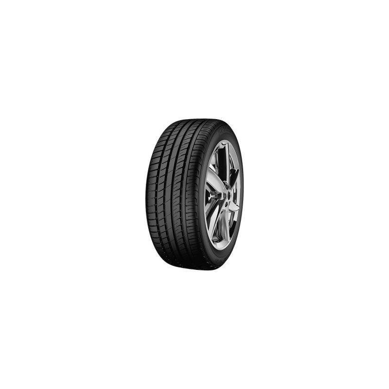 Petlas 185/65 R15 88H Imperium Pt515 Oto Yaz Lastiği ( Üretim Yılı: 2024 )