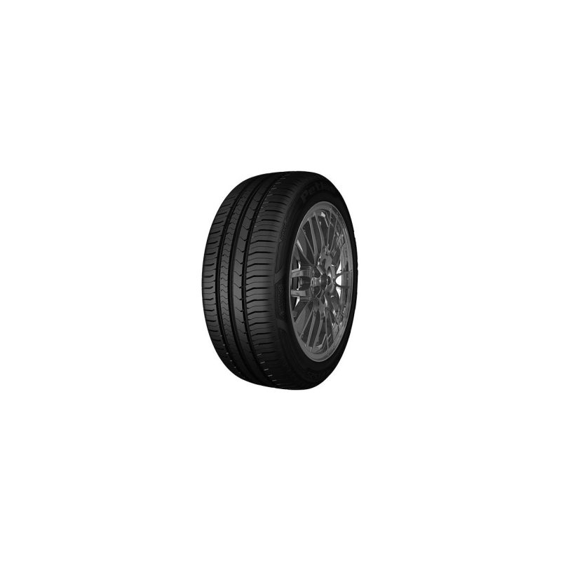 Petlas 195/55 R16 Tl 87H Progreen Pt525 Yaz Lastiği (Üretim Yılı: 2024)