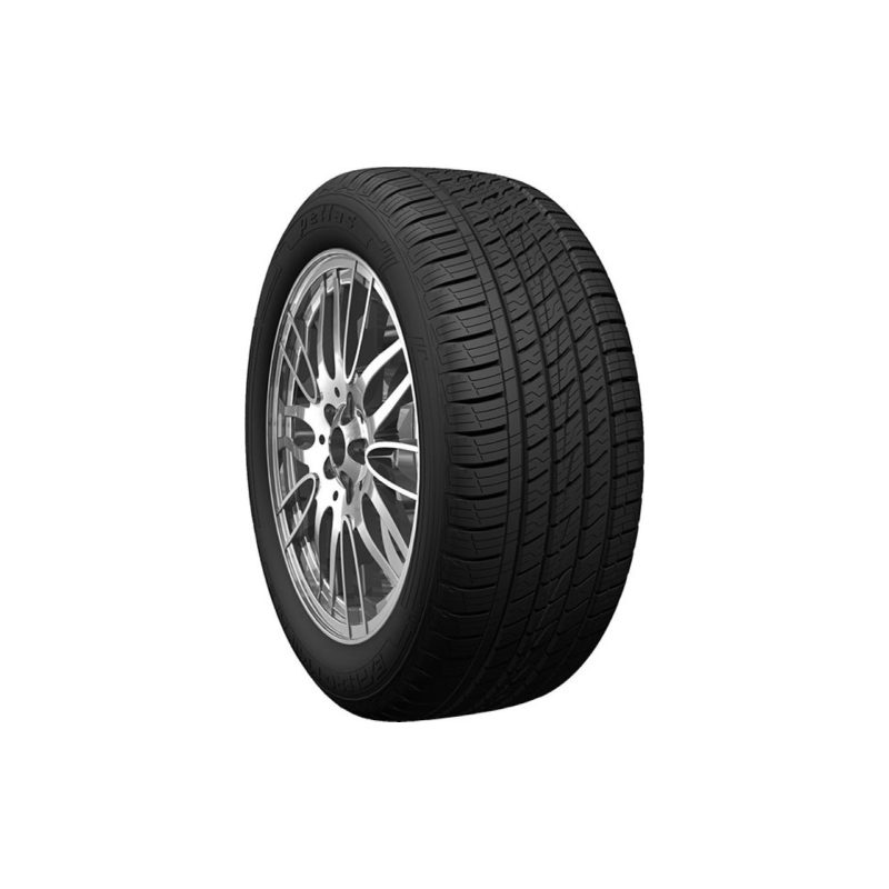 Petlas 215/65 R16 98H Explero All Season Pt411 4X4 4 Mevsim Lastiği ( Üretim Yılı: 2024 )