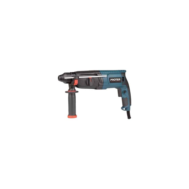 Proter Ph 850 800 W Pnömatik Kırıcı Delici 3 kg