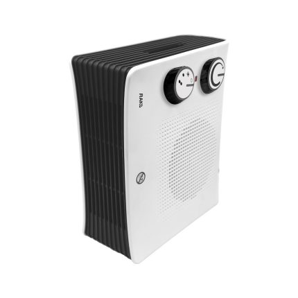 Raks Pf 20 Plus Elektrikli Fanlı Isıtıcı 2000W