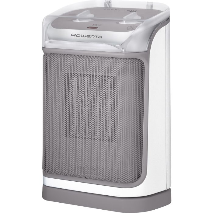 Rowenta SO9280 Excel Aqua Safe 2000 Watt Seramik Isıtıcı – 1830006062