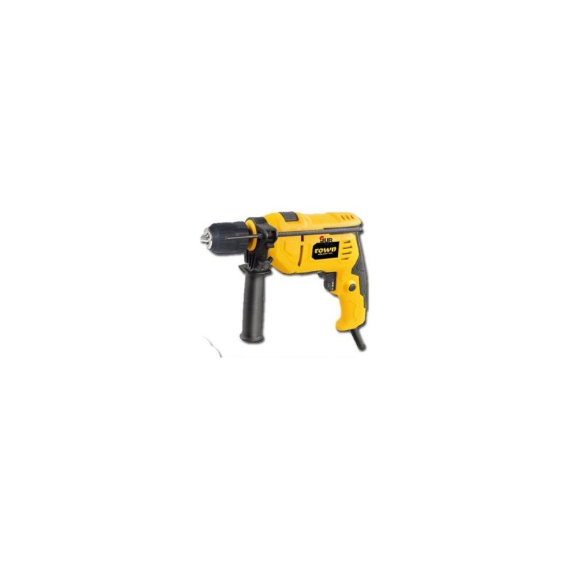 Rown Matkap 13 mm 500 W  RN1010