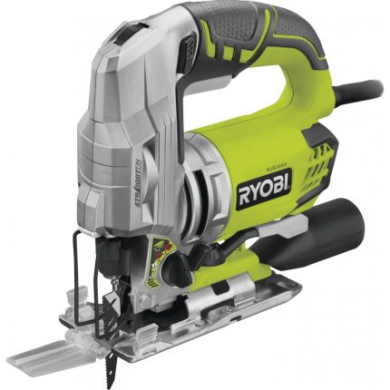 Ryobi RJS1050-K Dekupaj Testere 680W (5133002219)