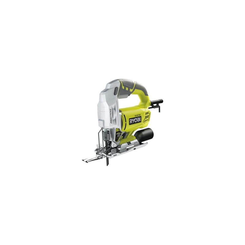 Ryobi RJS750G Dekupaj Testere 500 W