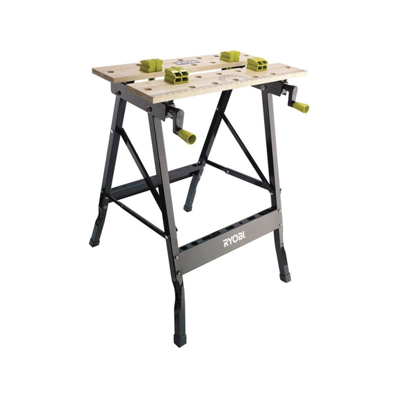 Ryobi RWB02 MPP Tezgah