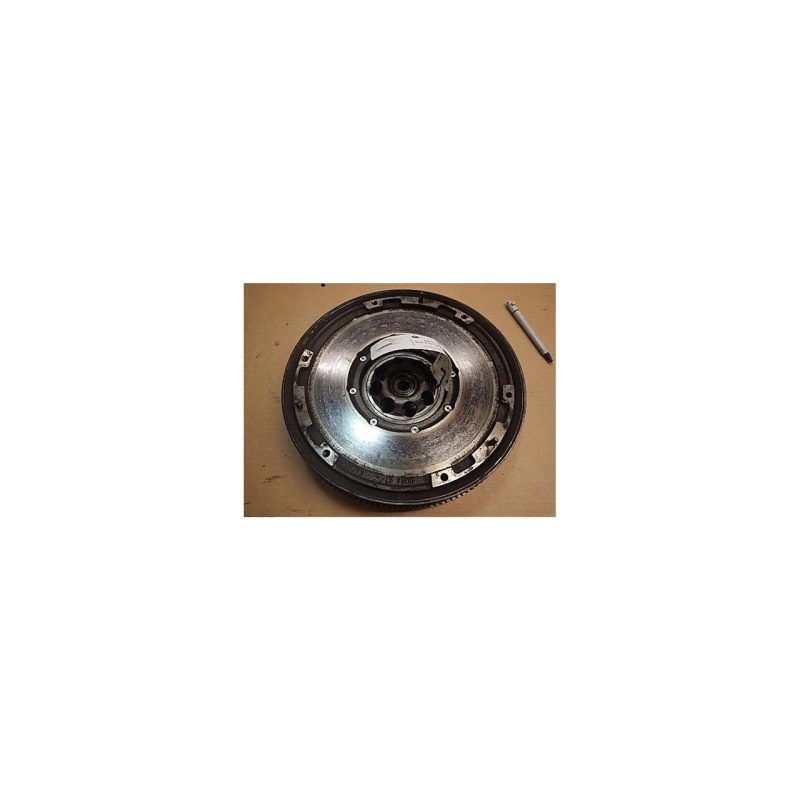 Sachs 2294000107 Volan W 203 C 180 Kompresör 02 A271030140