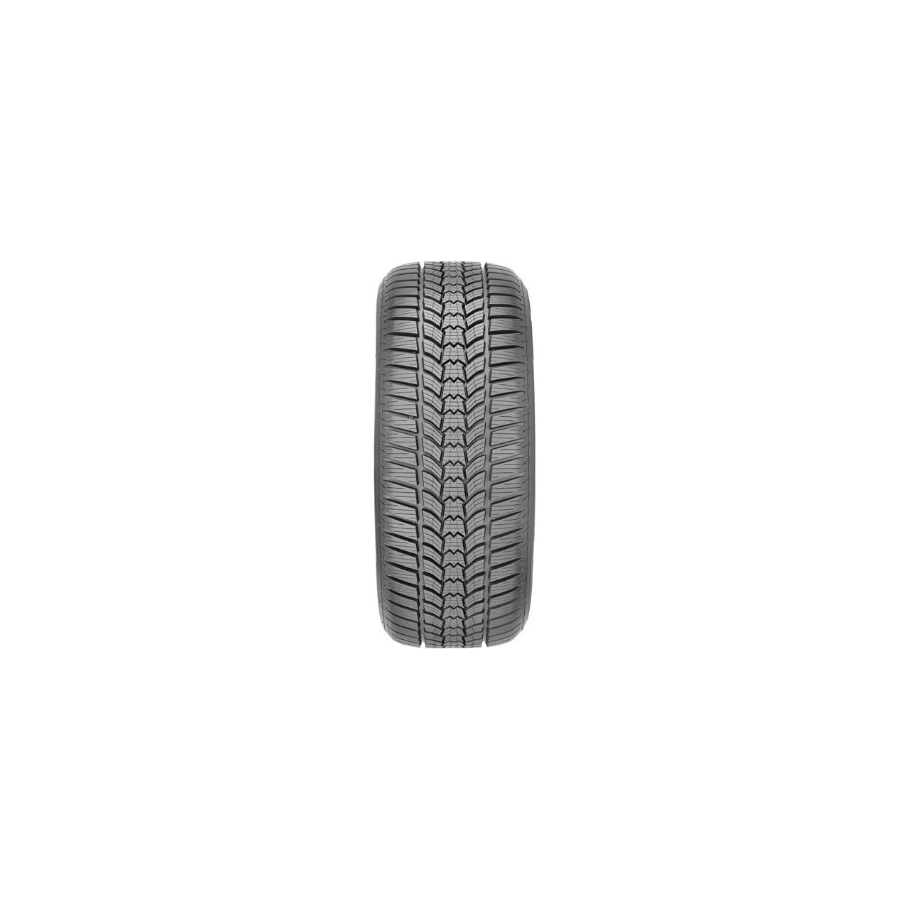 Sava 225/50 R17 98V XL Eskimo 2 HP FP Oto Kış Lastiği ( Üretim Yılı: 2023 )