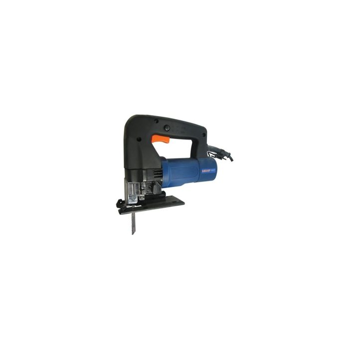 Sedef Sd 660 Dekupaj Testere