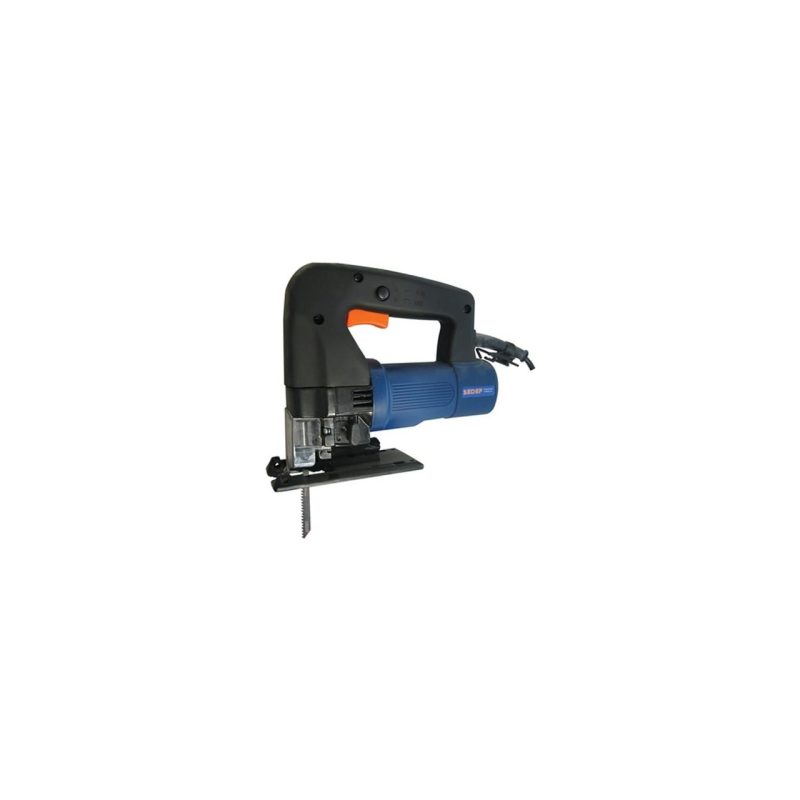 Sedef Sd 660 Dekupaj Testere