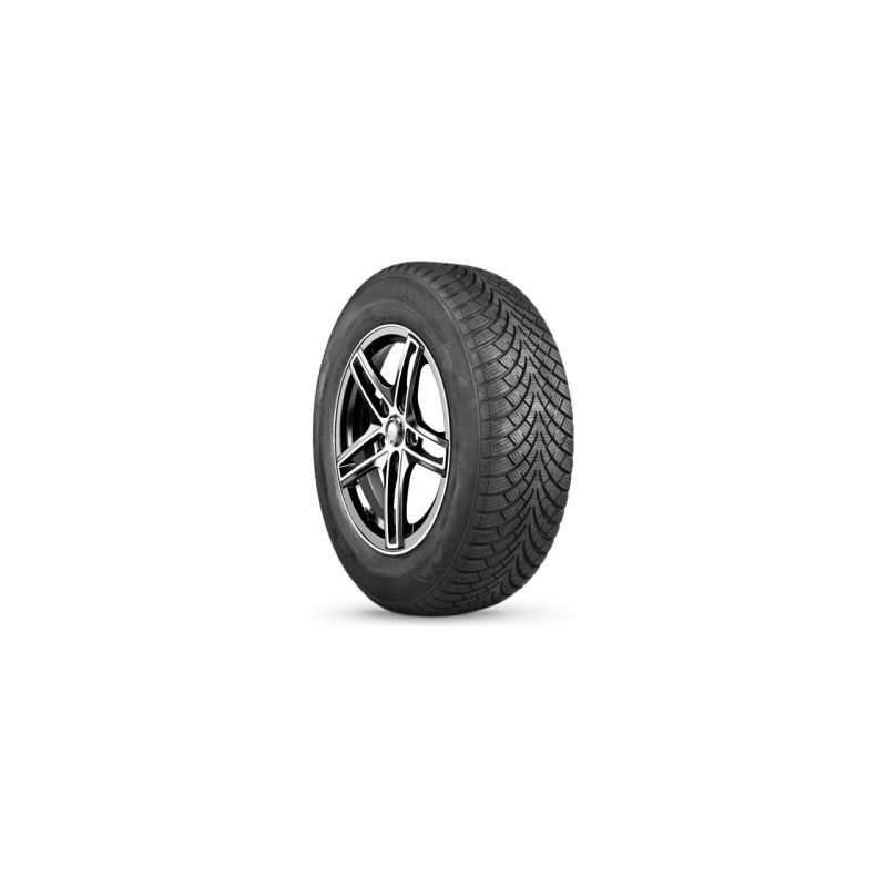 Seha 205/60 R16 96V Xl SB82 Talas Oto Kış Lastiği (Üretim Yılı: 2024)