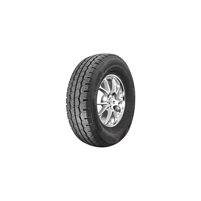 Seha 225/70 R15C 112/110R ST118 Oto Yaz Lastiği (Üretim Yılı: 2023)