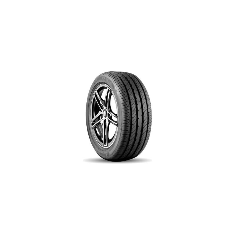 Seha 245/45 R18 96W Xl ST38 Talas Oto Yaz Lastiği (Üretim Yılı: 2024)