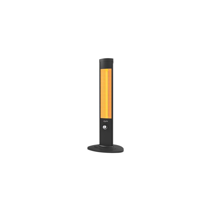 Simfer Dysis Htr-7405 Infrared Dik Isıtıcı