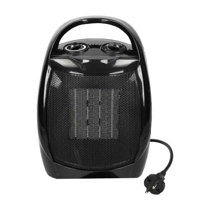 Simtech KM-1716-A Seramik Isıtıcı