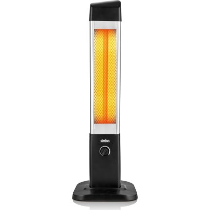Sinbo Sfh-3394 İnfrared Isıtıcı