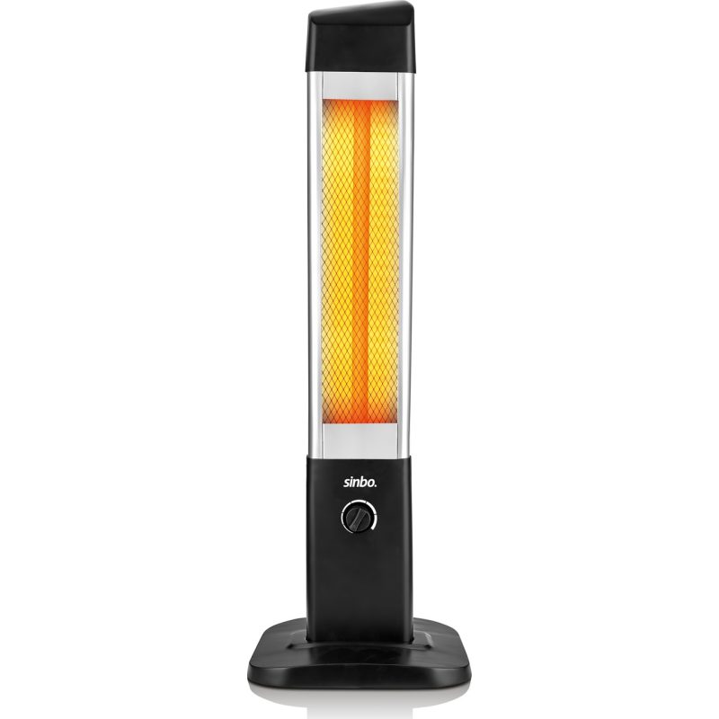 Sinbo Sfh-3394 İnfrared Isıtıcı