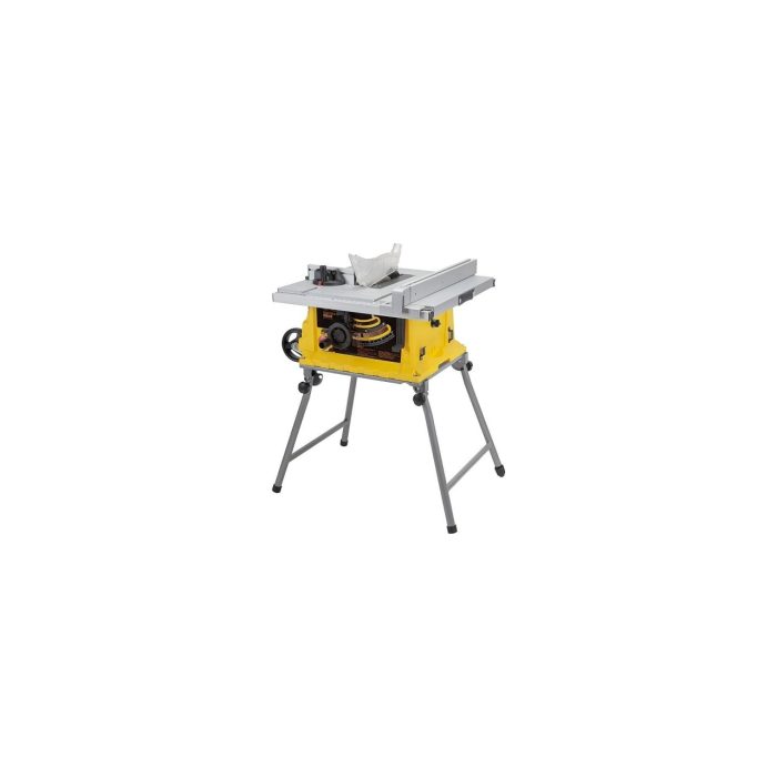 Stanley SST1800 1800WATT 254MM Profesyonel Tezgâh Tipi Testere