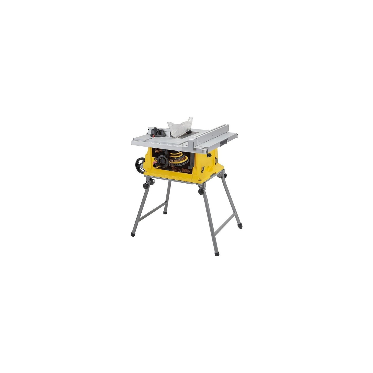 Stanley SST1800 1800WATT 254MM Profesyonel Tezgâh Tipi Testere
