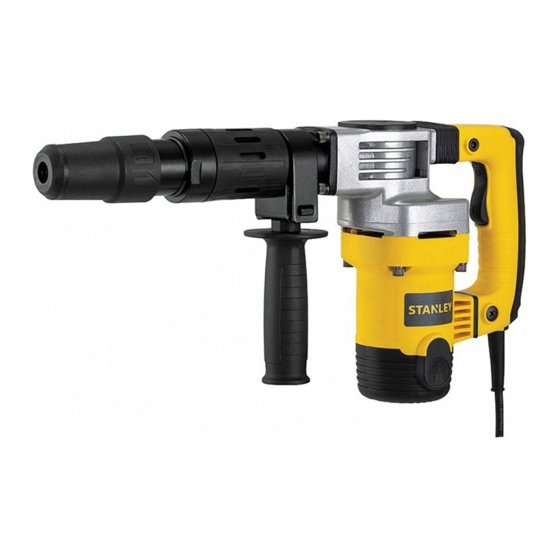 Stanley STHM5KS Sds Max Kırıcı 1010 W 5 kg