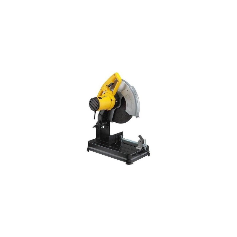 Stanley Ssc22 2200Watt 355 Mm Profesyonel Profil Kesme