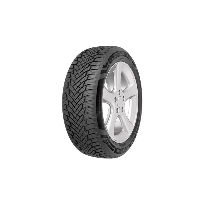 Starmaxx 195/65 R15 91H Maxx Out St582 Oto 4 Mevsim Lastiği ( Üretim Yılı: 2024 )