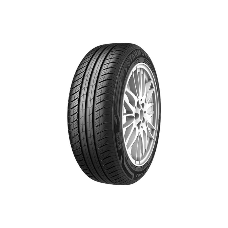 Starmaxx 205/55 R16 Tl 91H Naturen St562 Oto Yaz Lastiği (Üretim Yılı: 2024)