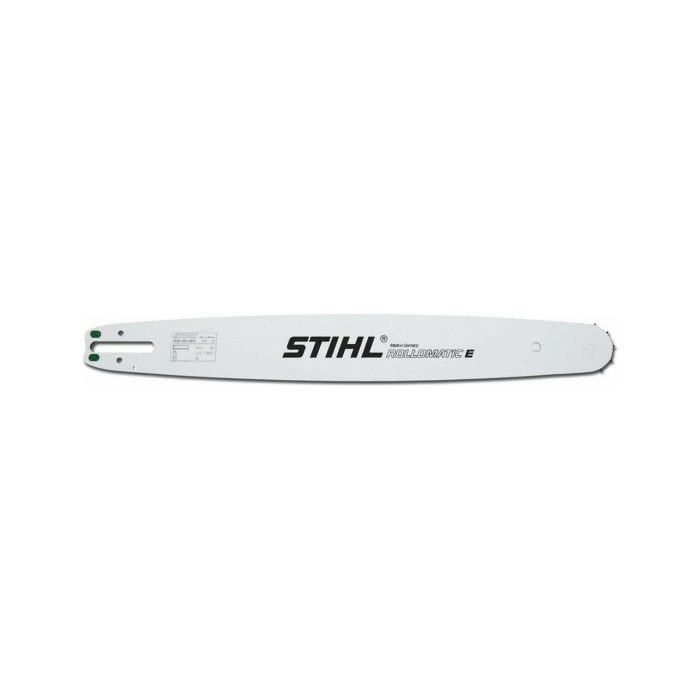 Stıhl 3/8 36 Diş Kılavuz 1,6 mm 50 cm